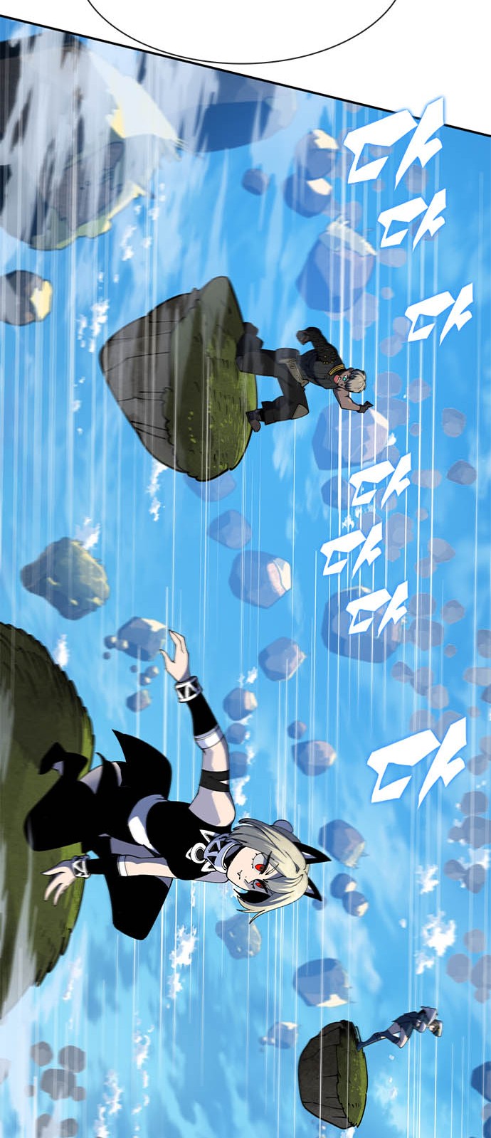64 페이지