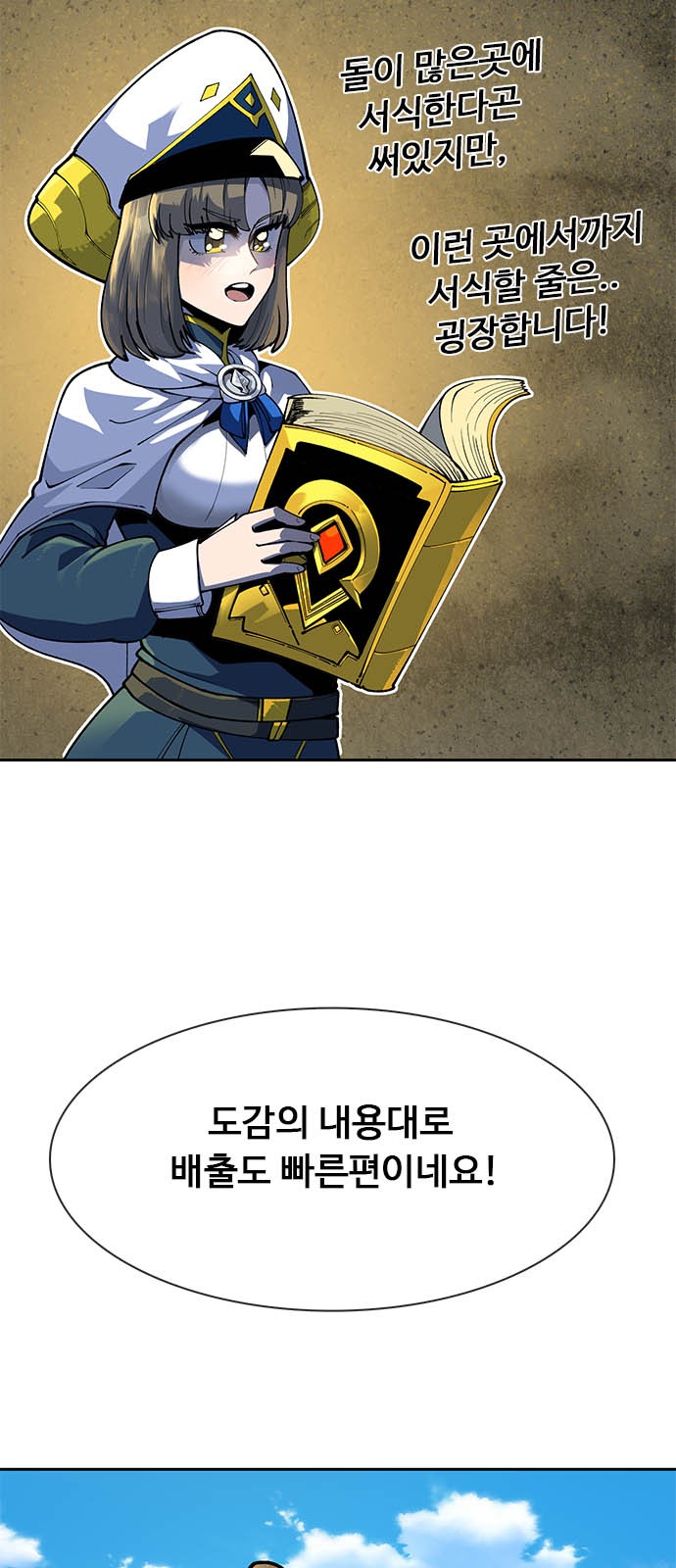 78 페이지