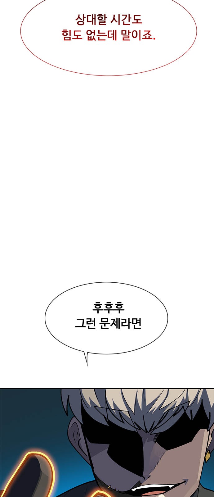86 페이지