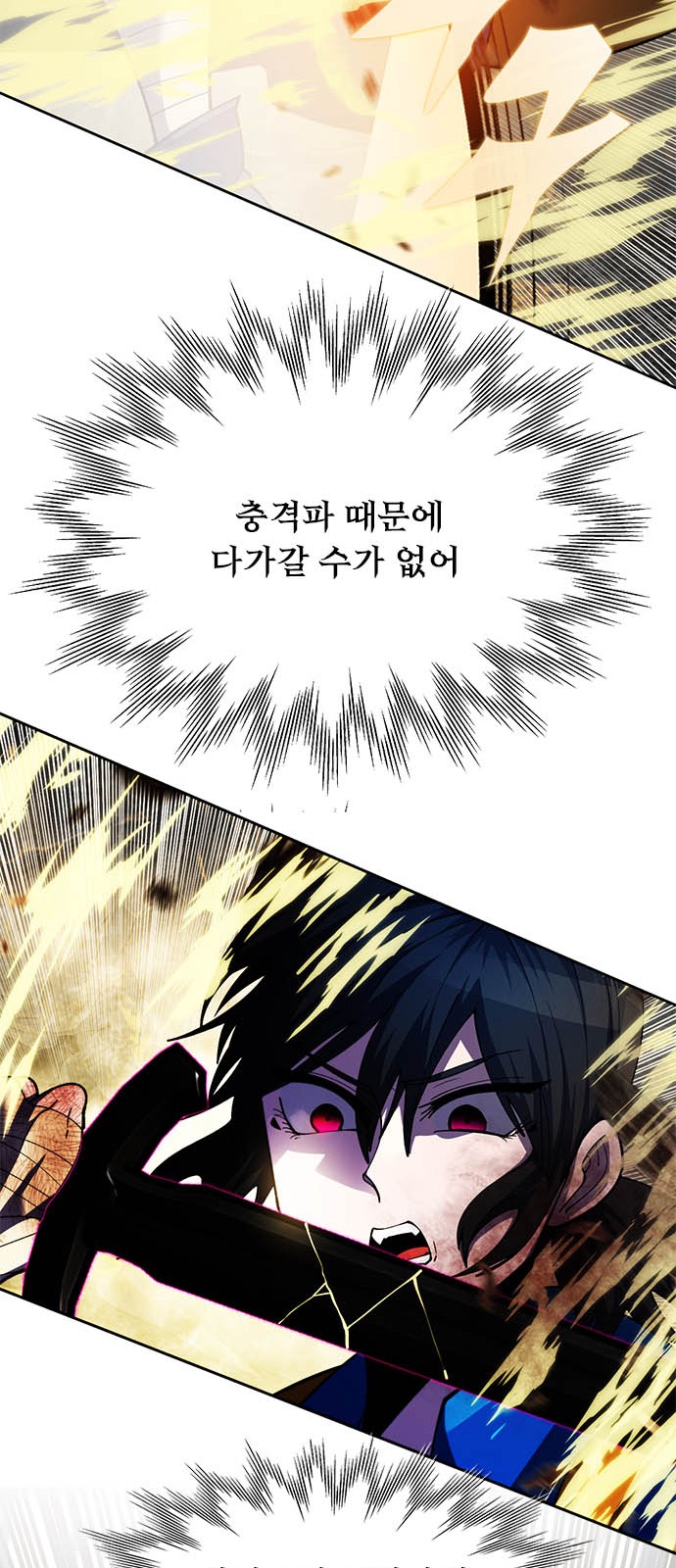 113 페이지