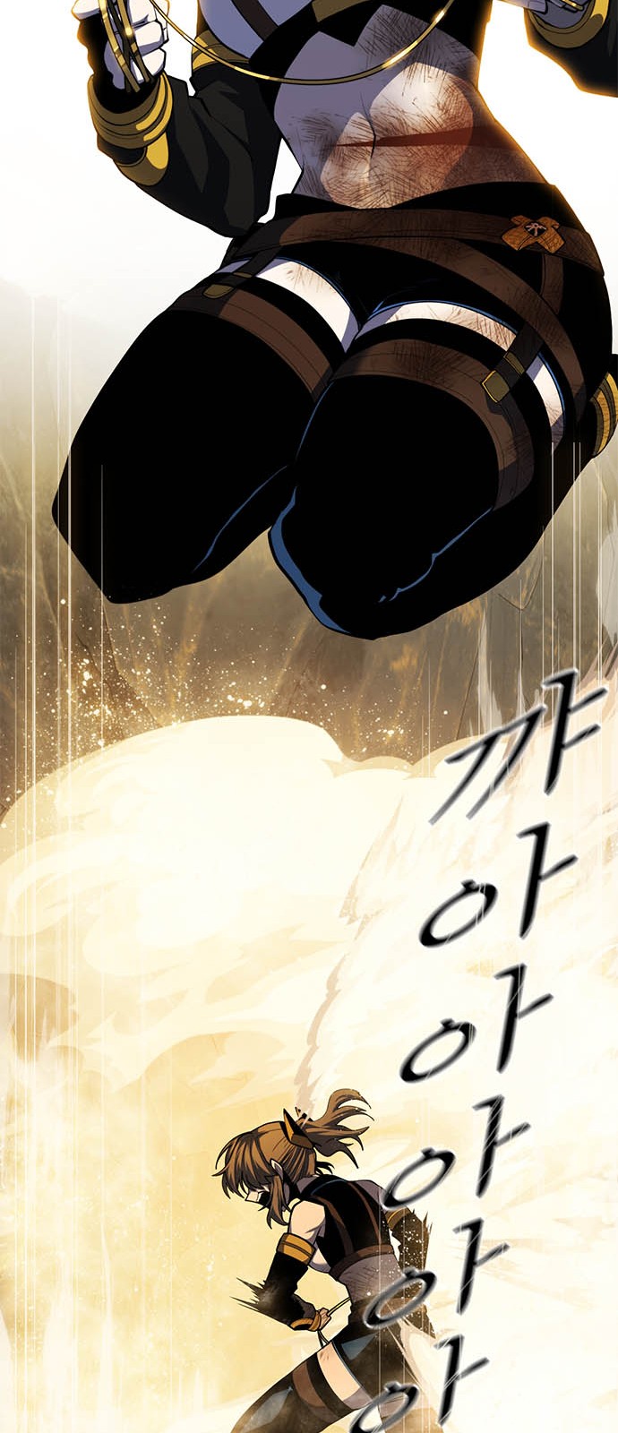 128 페이지