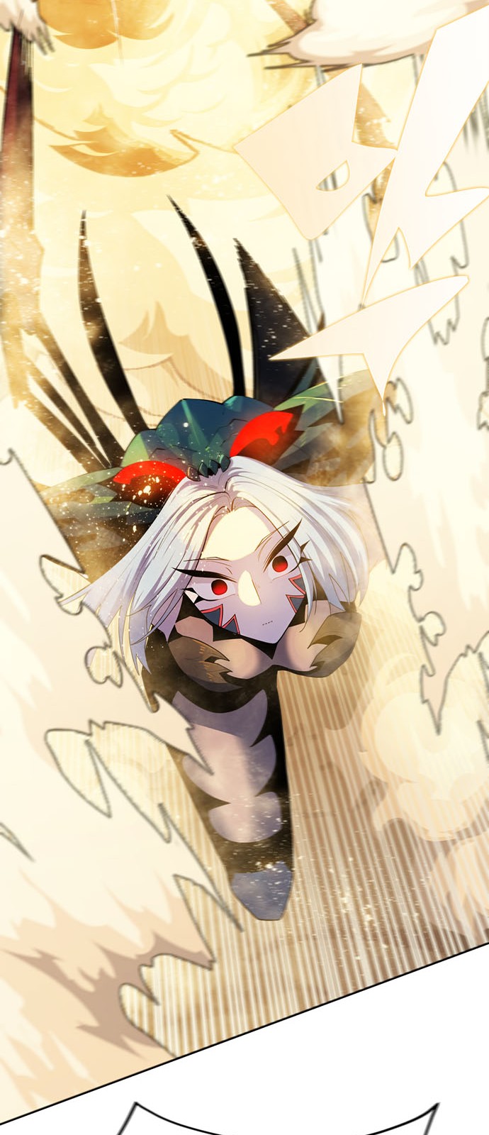 136 페이지