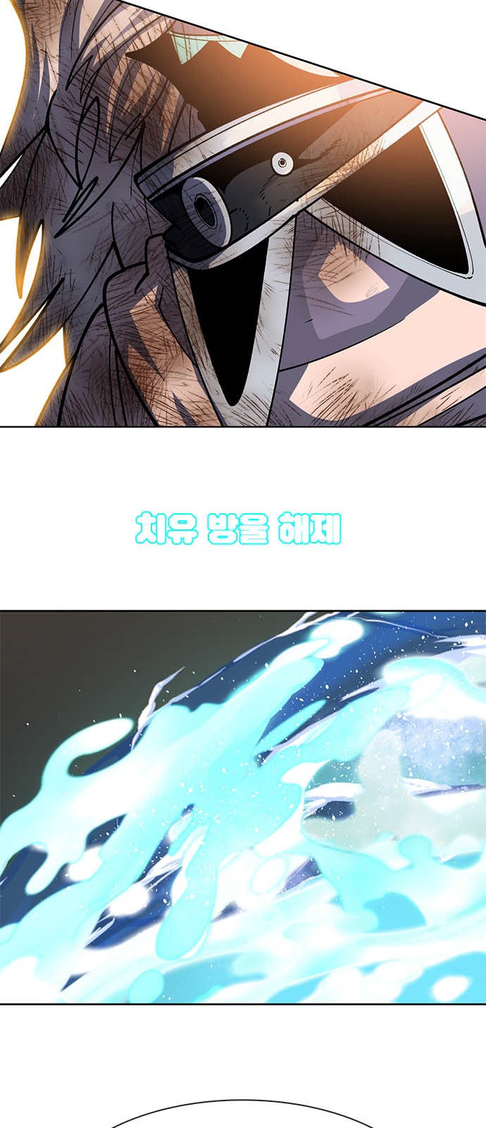 175 페이지