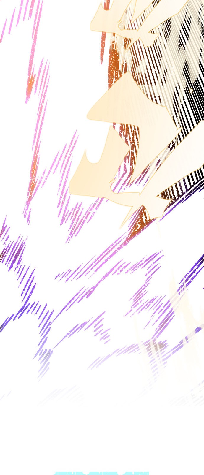 217 페이지