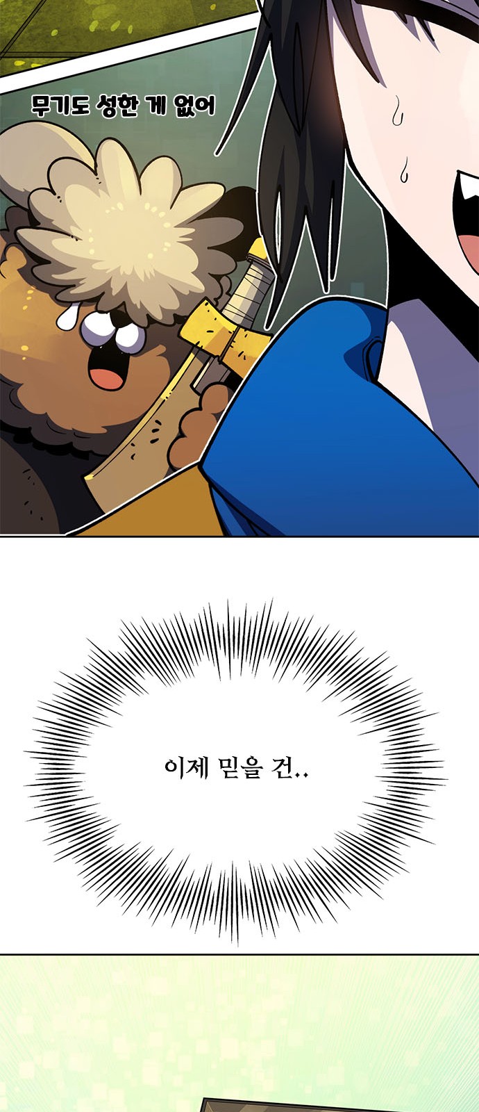 43 페이지