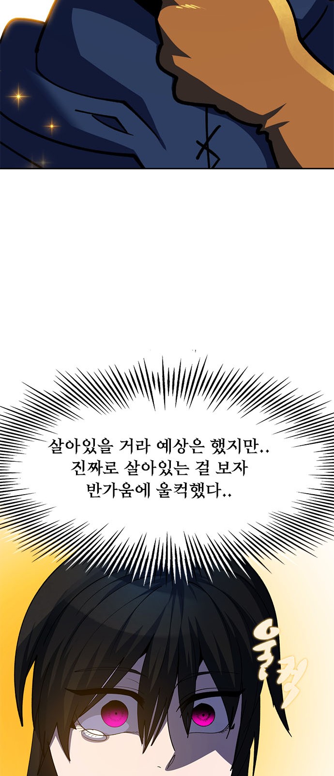 95 페이지