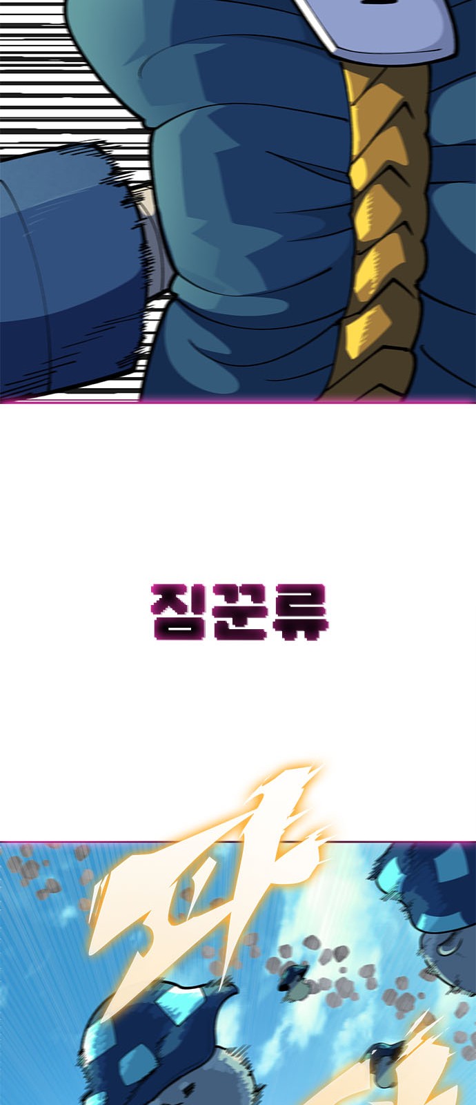161 페이지