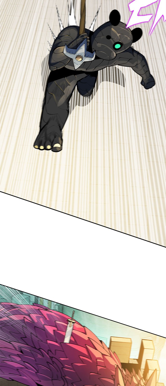 217 페이지
