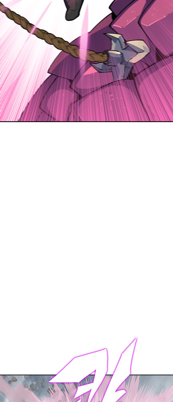 222 페이지