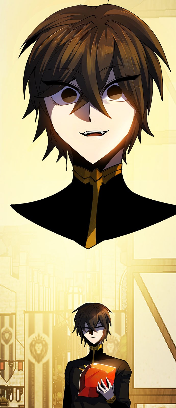58 페이지