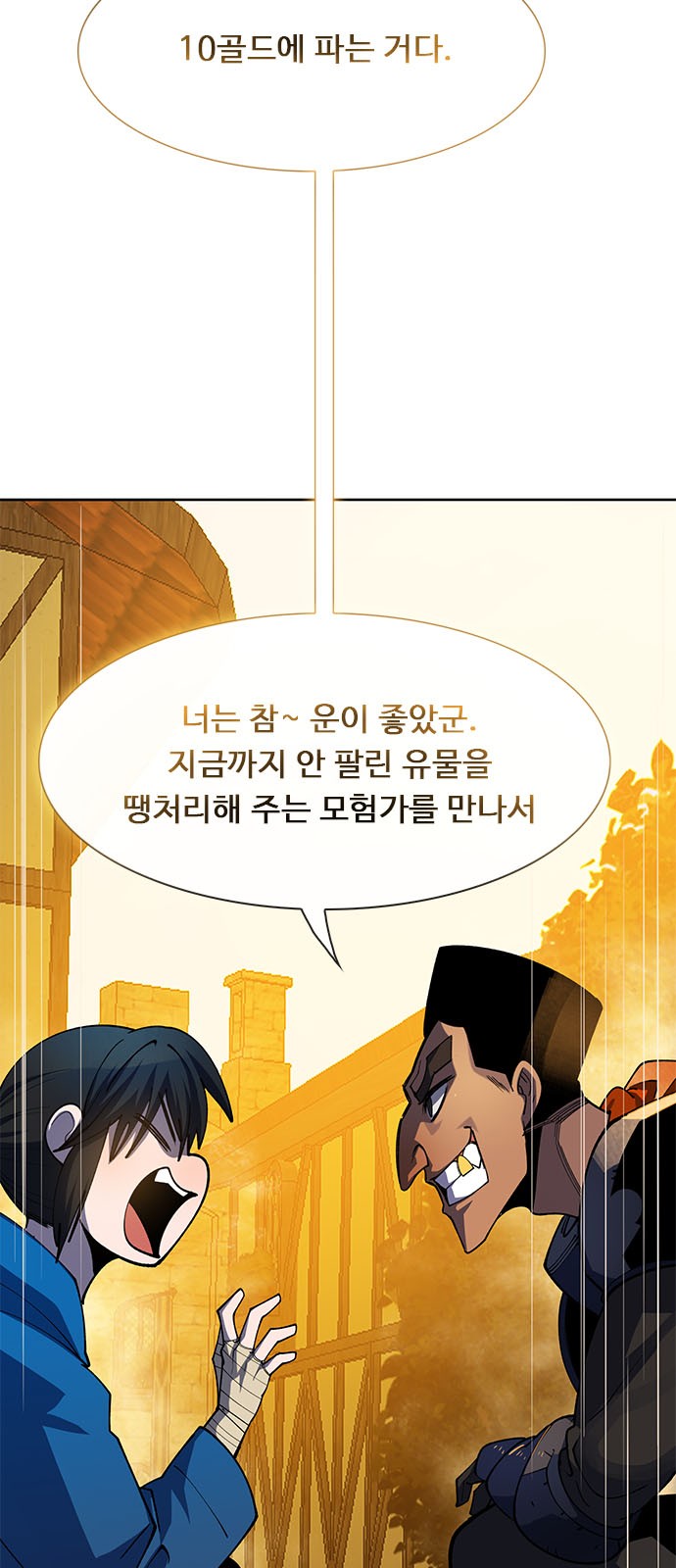 66 페이지