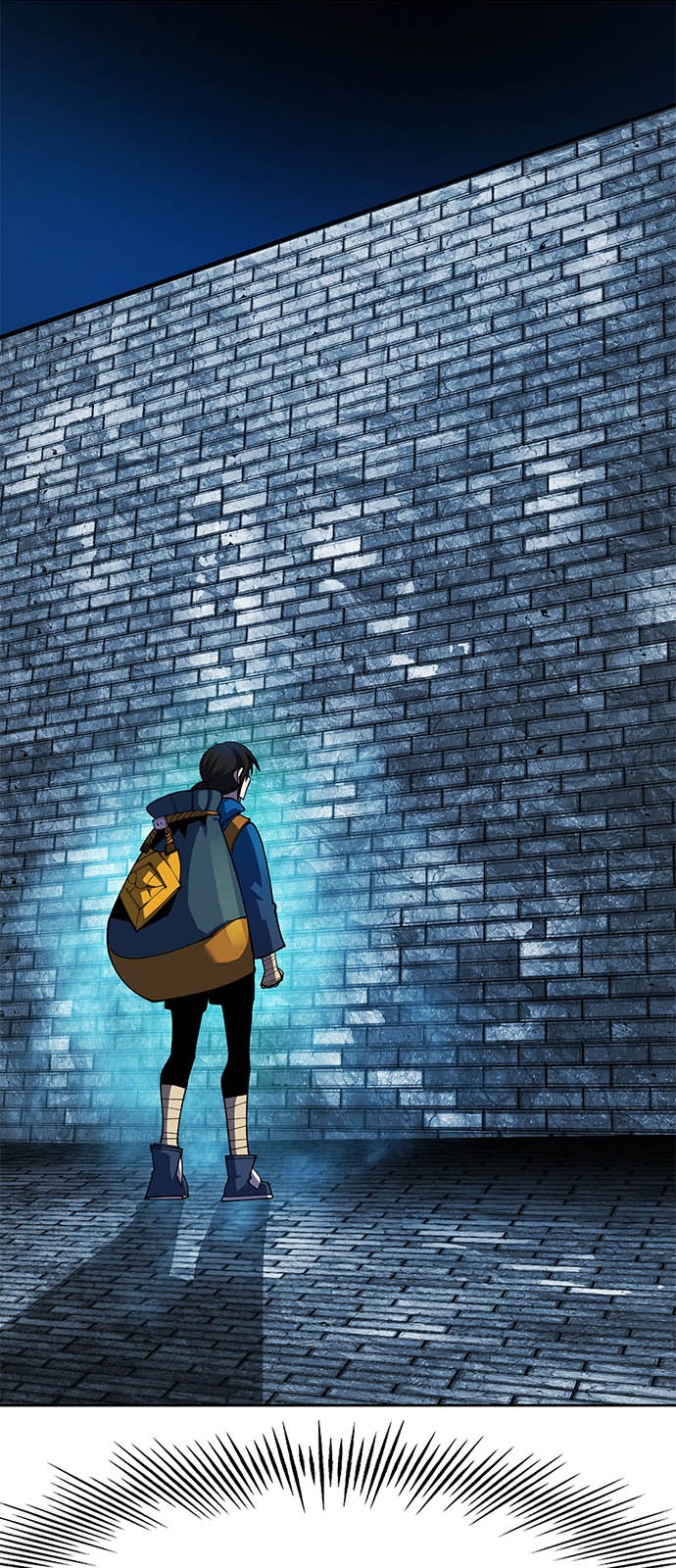 124 페이지