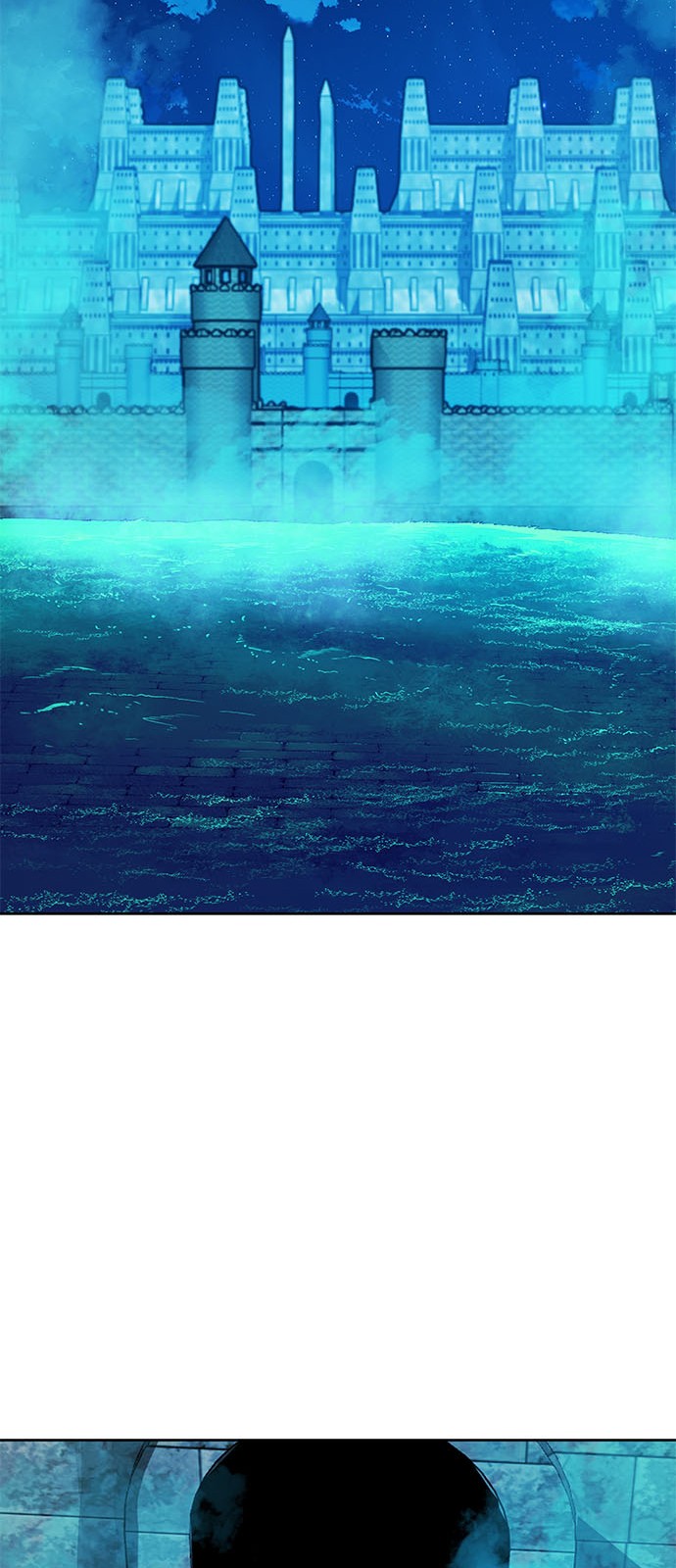 128 페이지