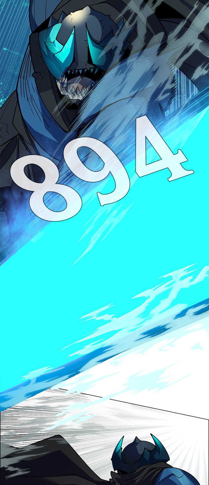 96 페이지