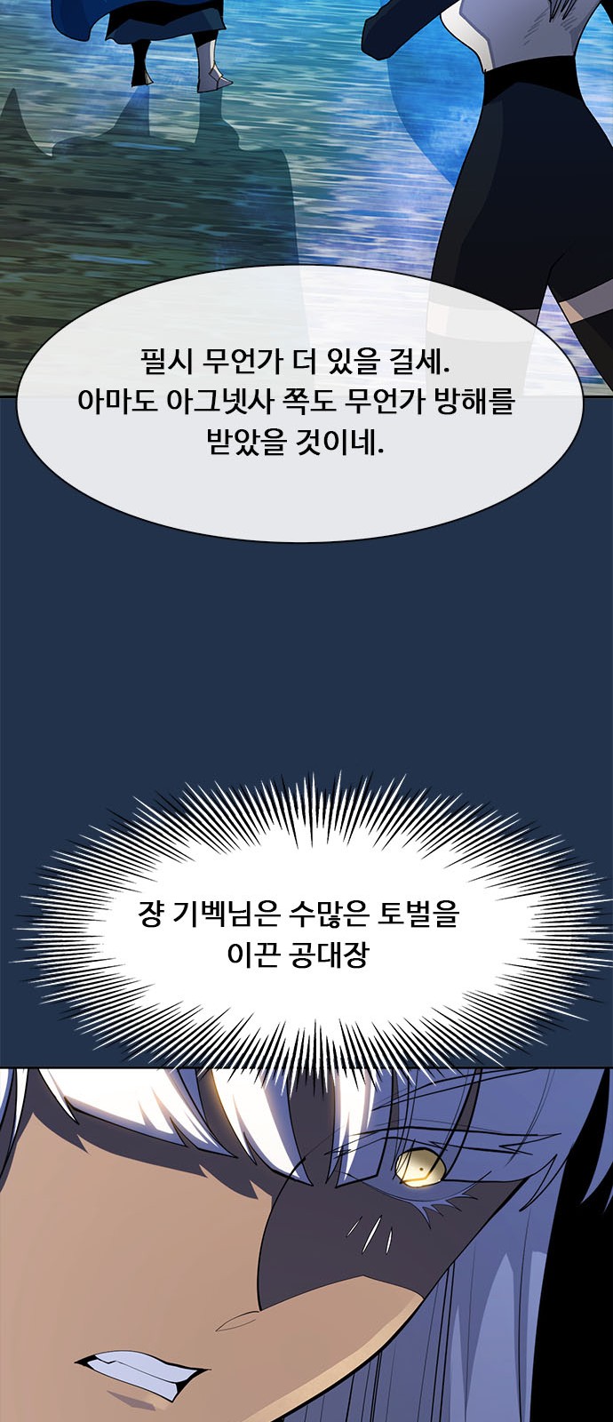 100 페이지