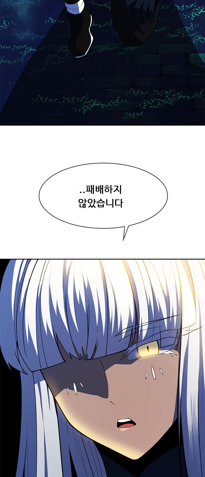 65 페이지