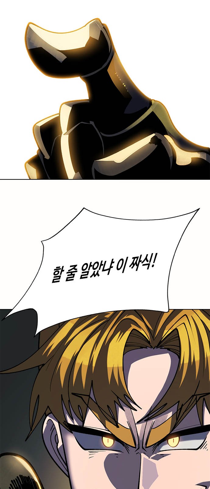 110 페이지
