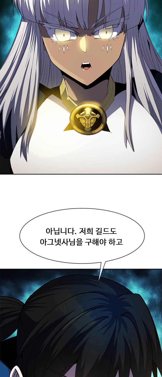 66 페이지