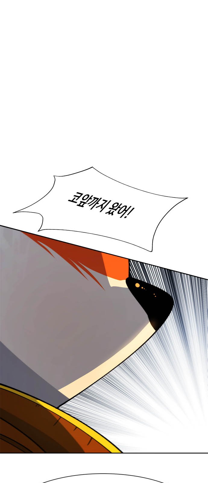 102 페이지