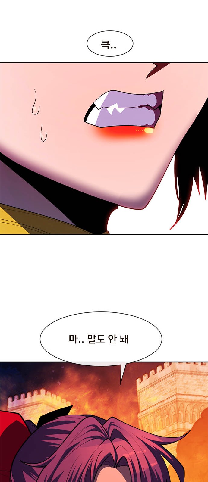 113 페이지