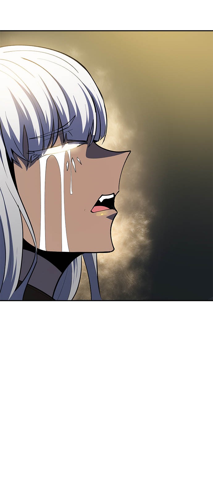 126 페이지