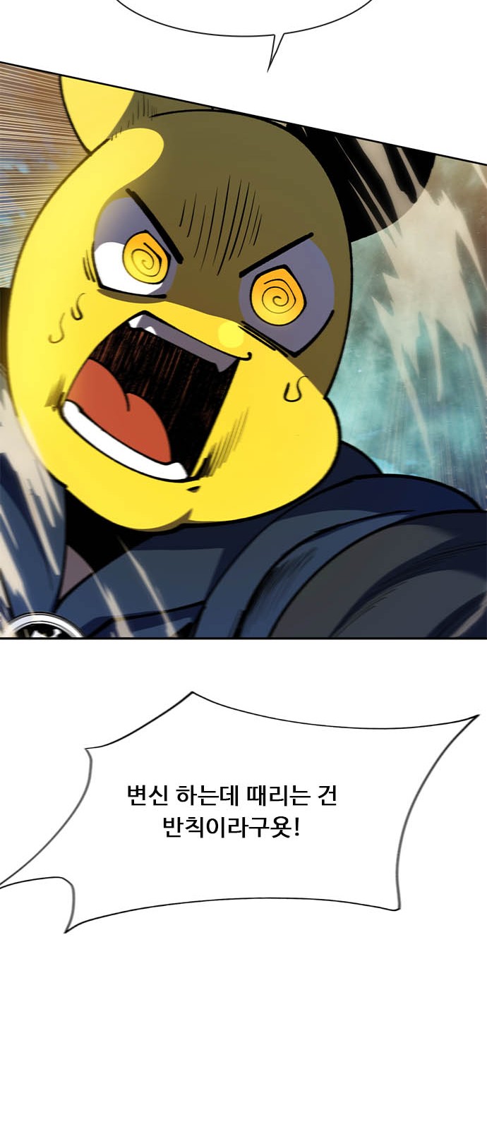 65 페이지