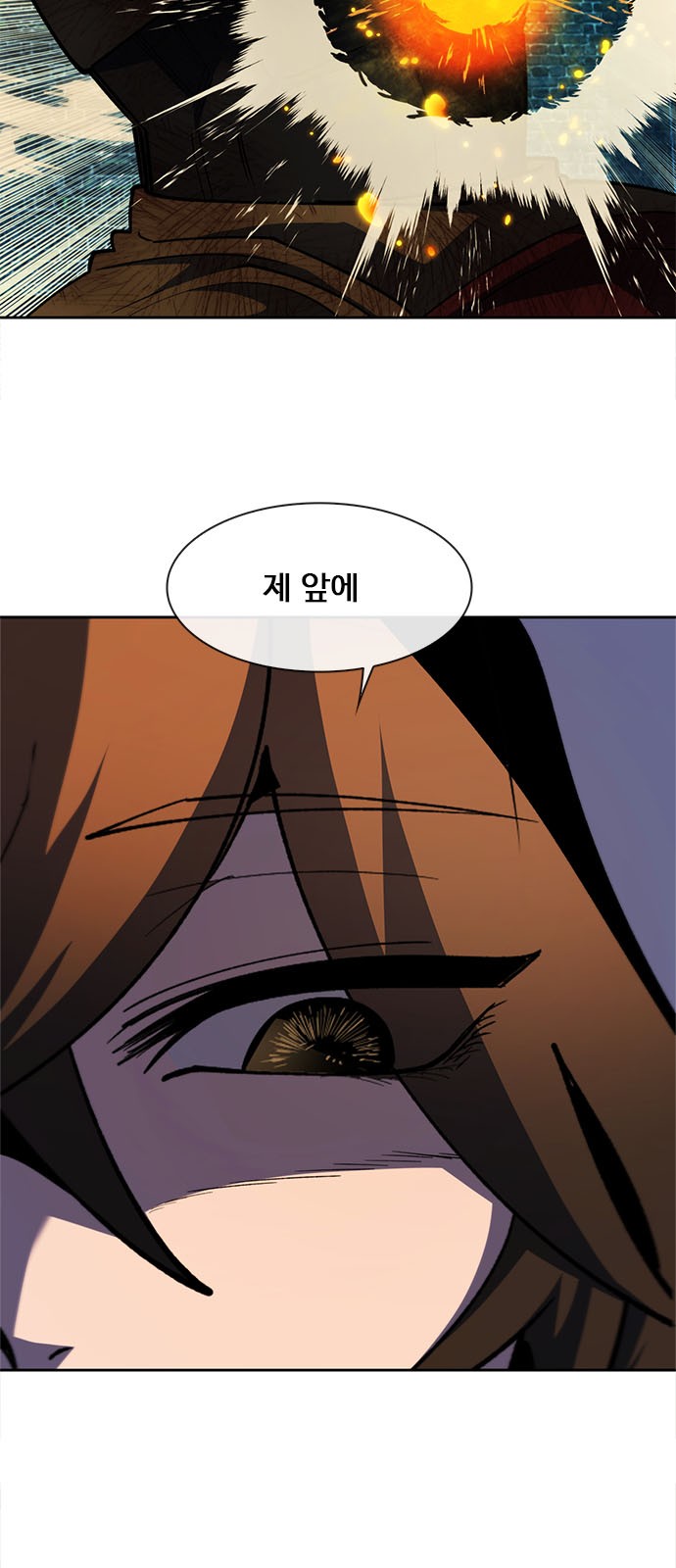 75 페이지