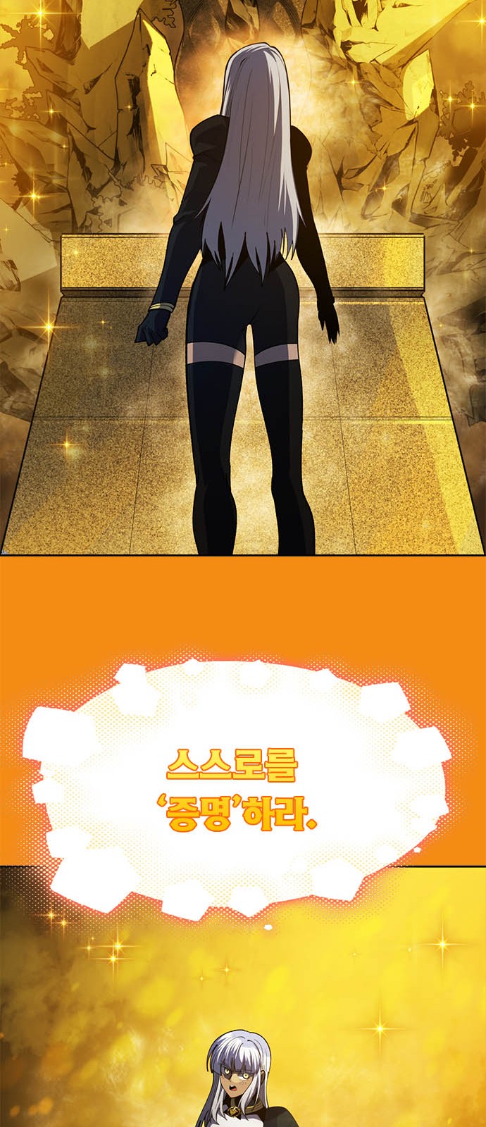 113 페이지