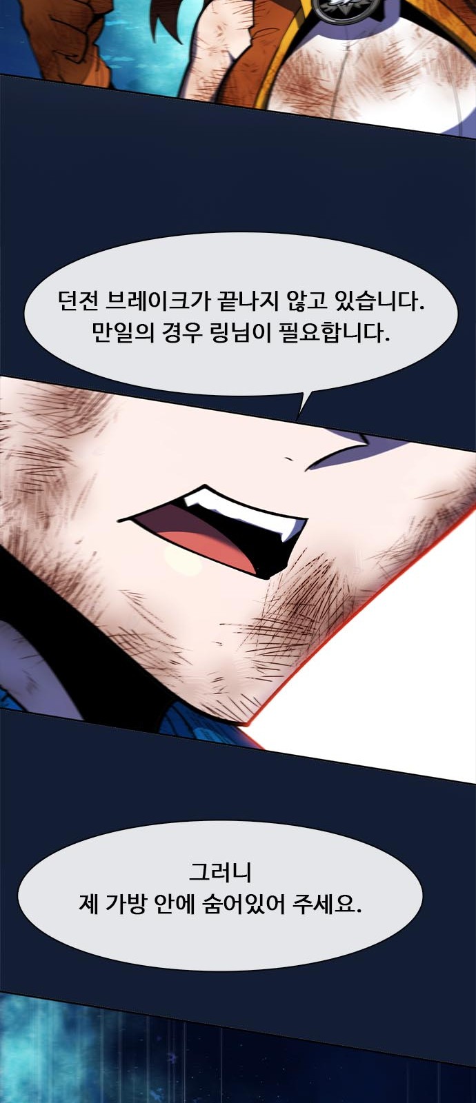 70 페이지