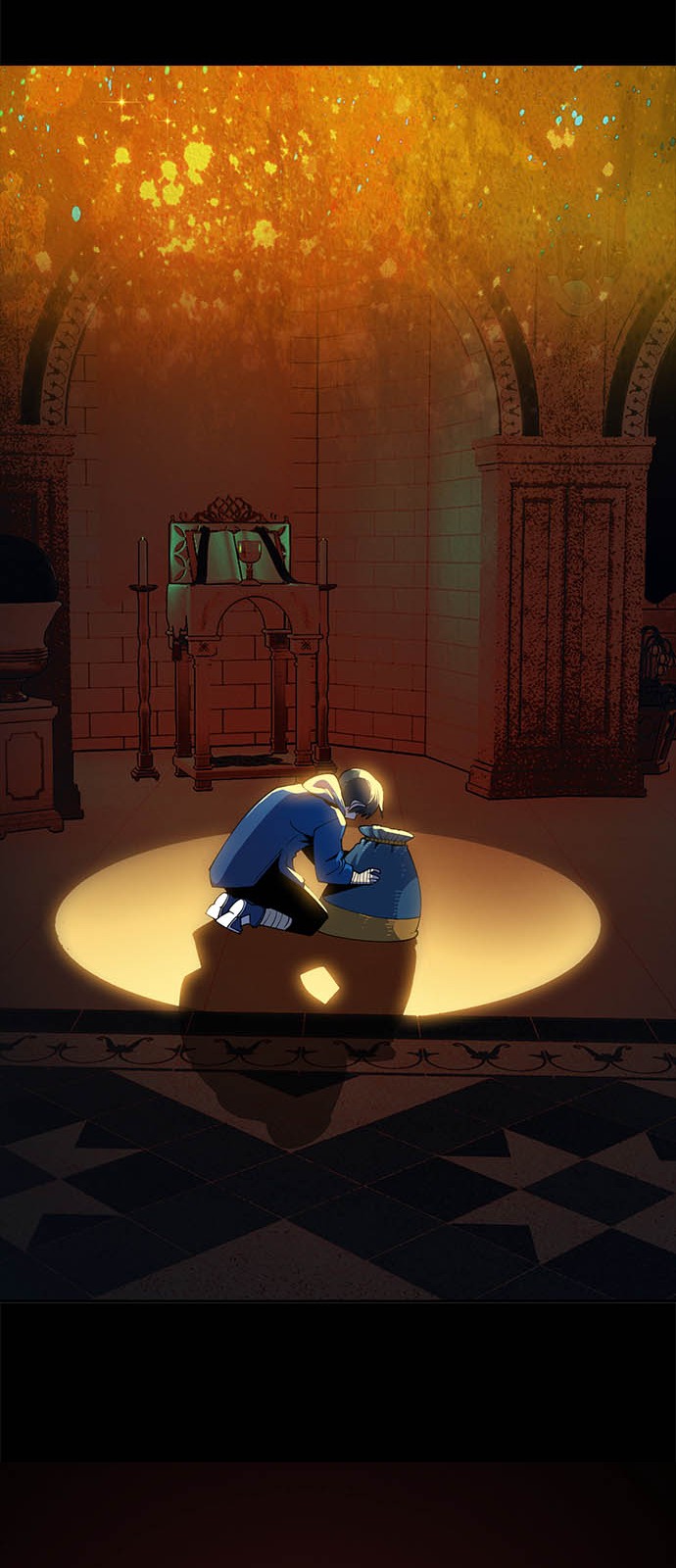 30 페이지