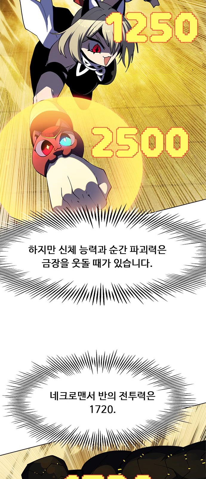 43 페이지