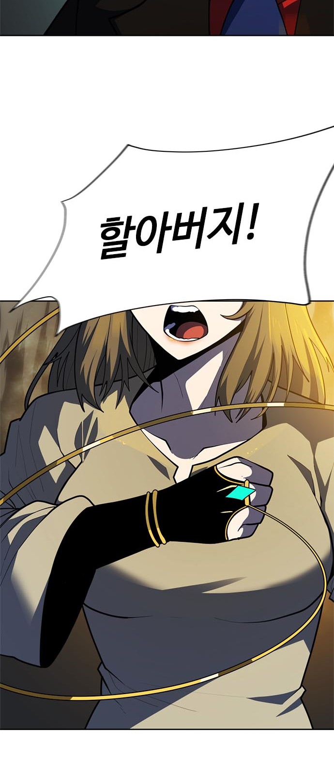 74 페이지