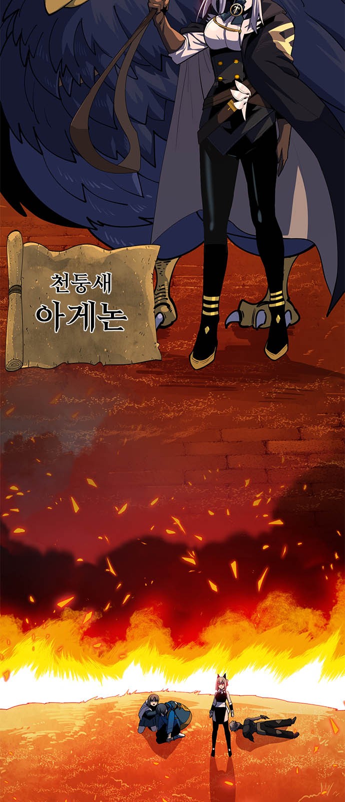 41 페이지