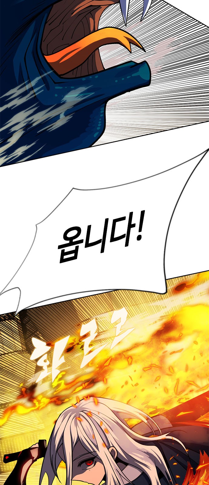 56 페이지