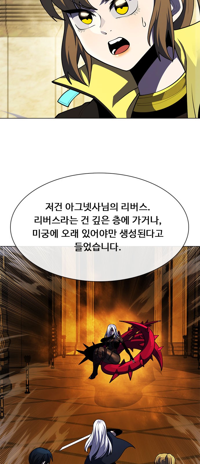 13 페이지