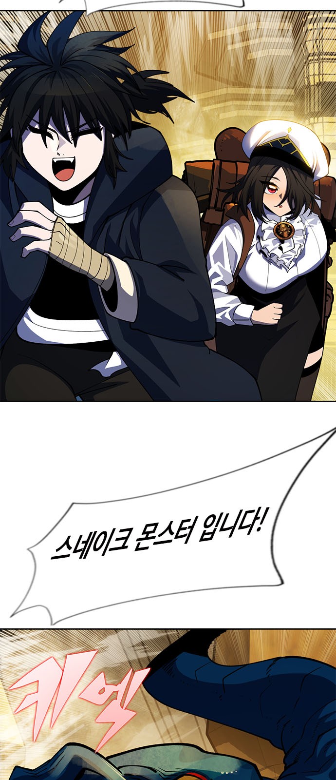 44 페이지