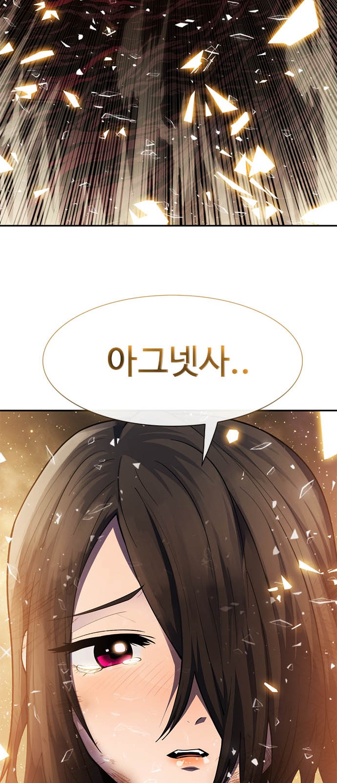 133 페이지