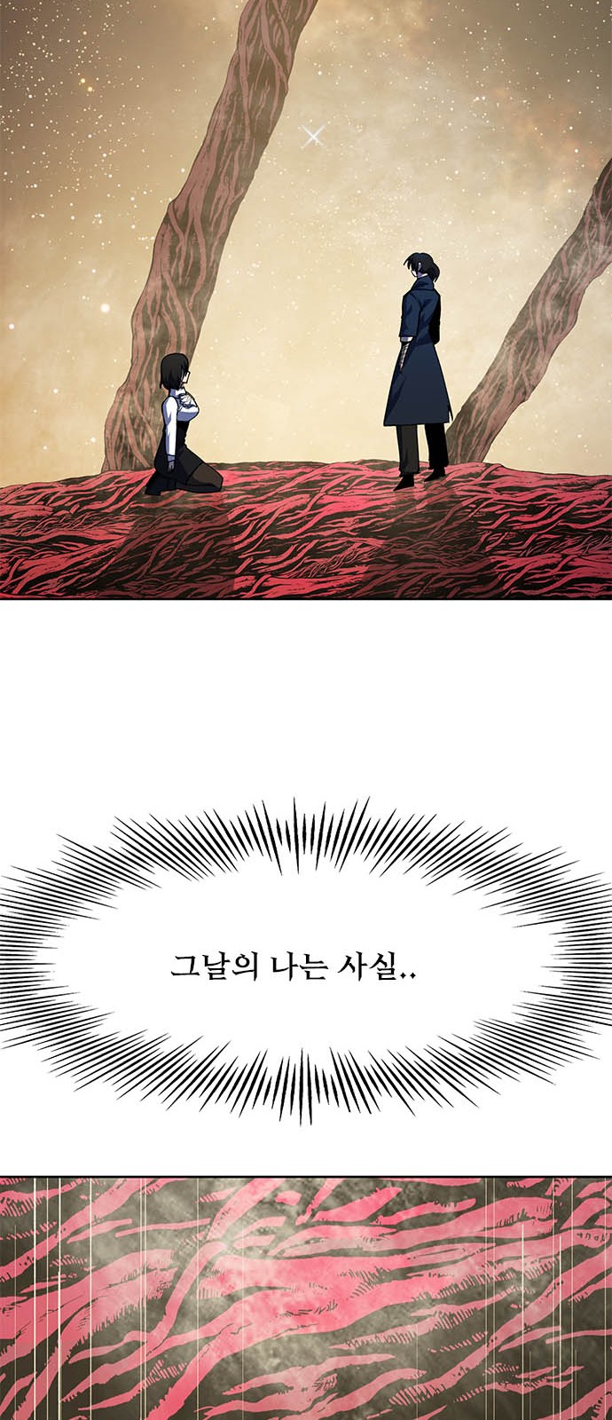 146 페이지