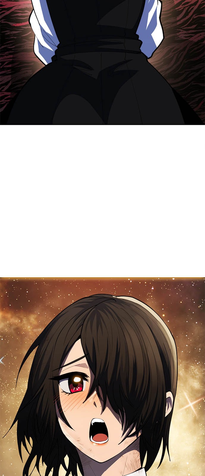 152 페이지