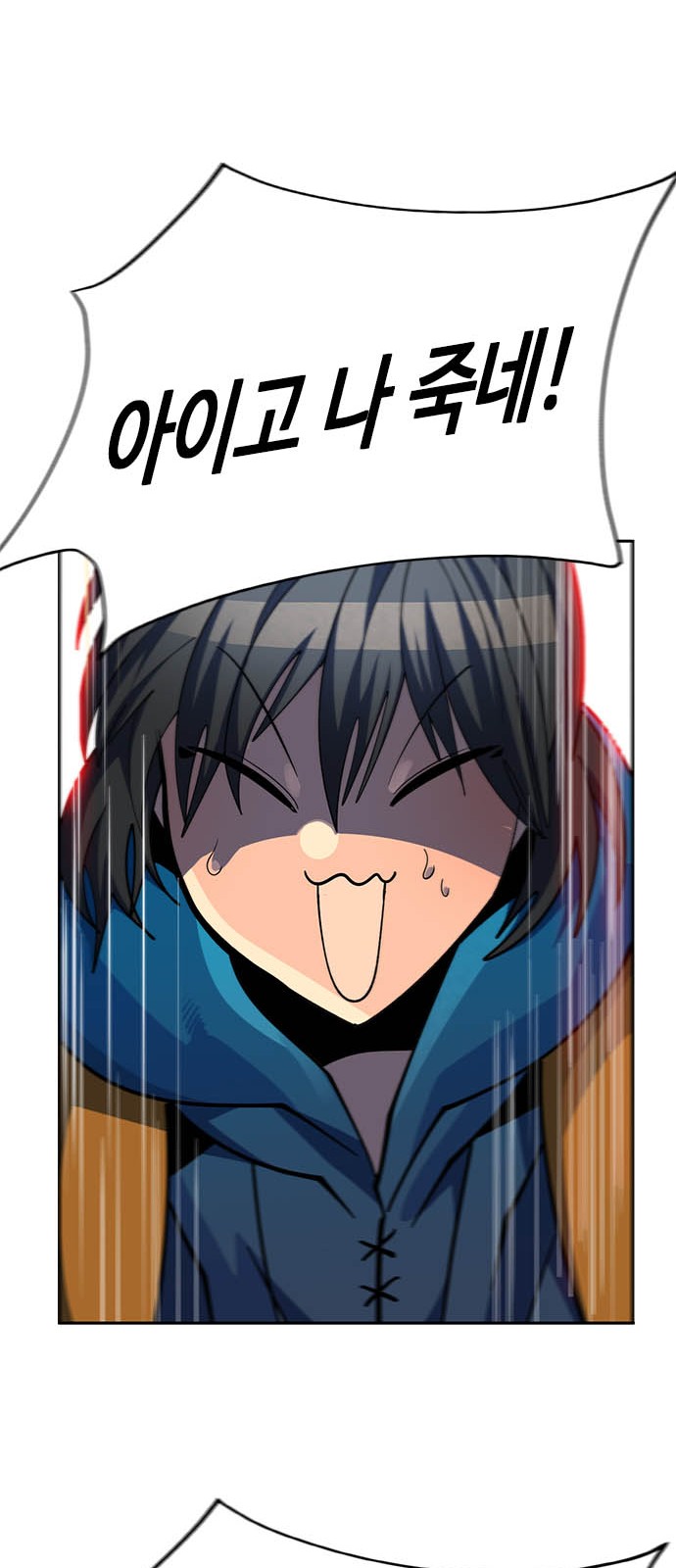 111 페이지