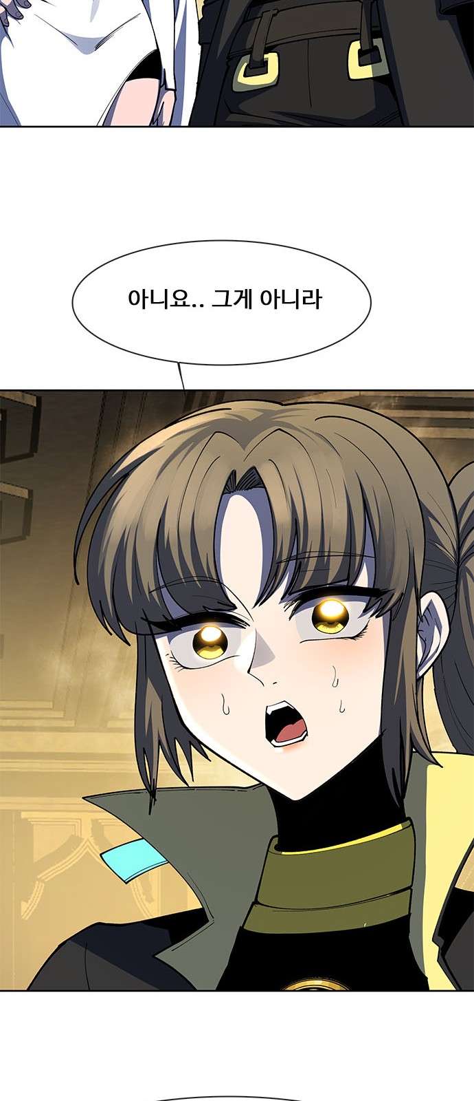 66 페이지