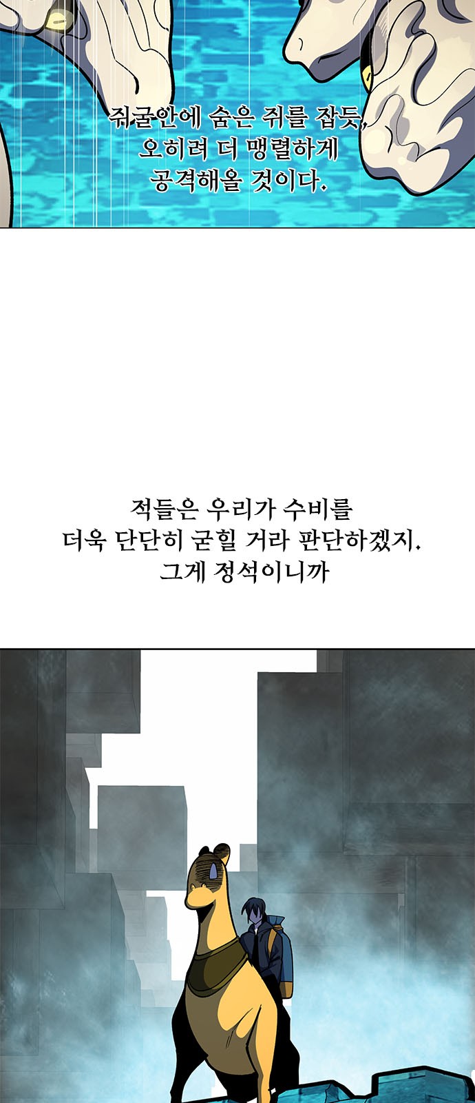 77 페이지