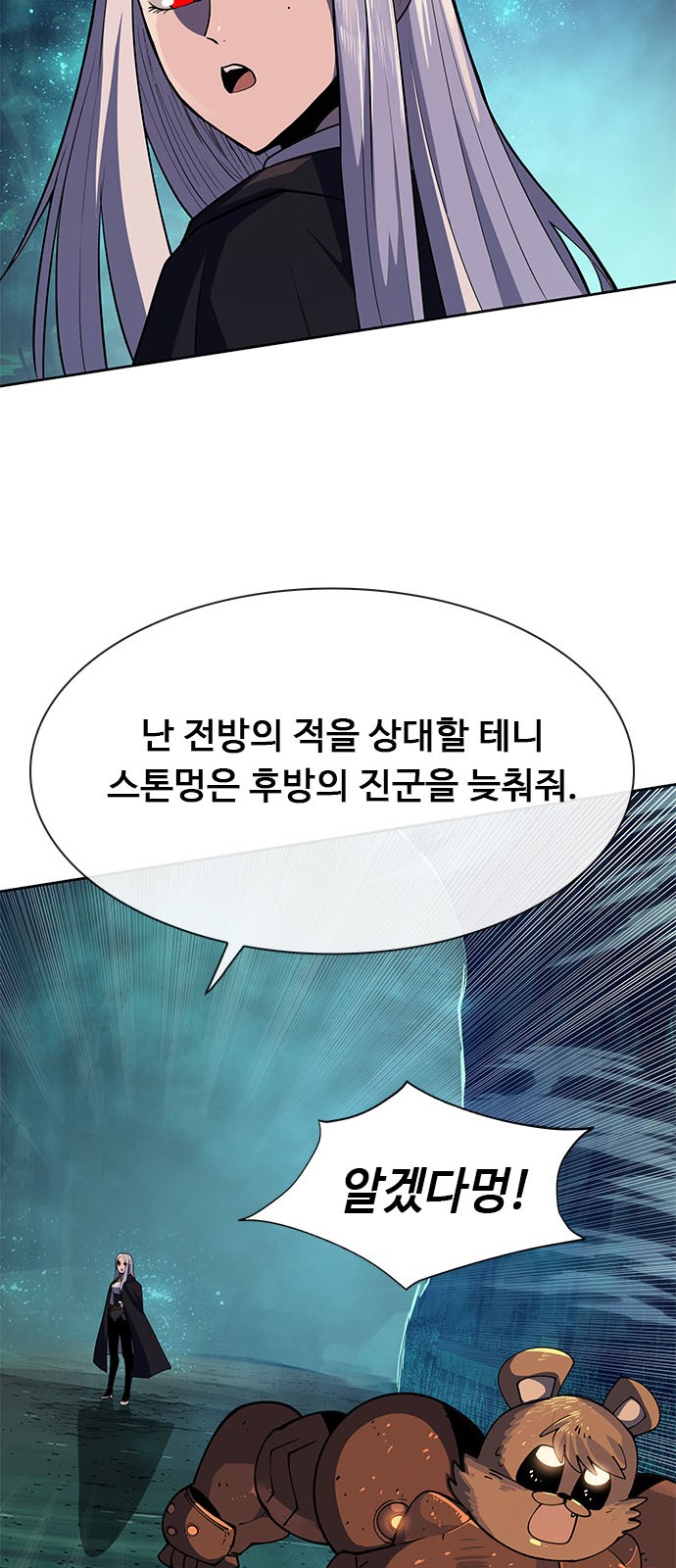 110 페이지