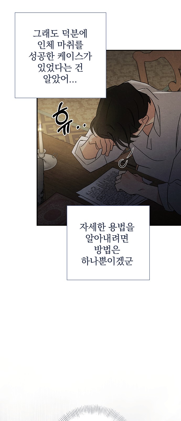 30 페이지
