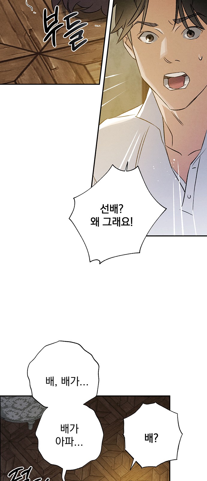 43 페이지