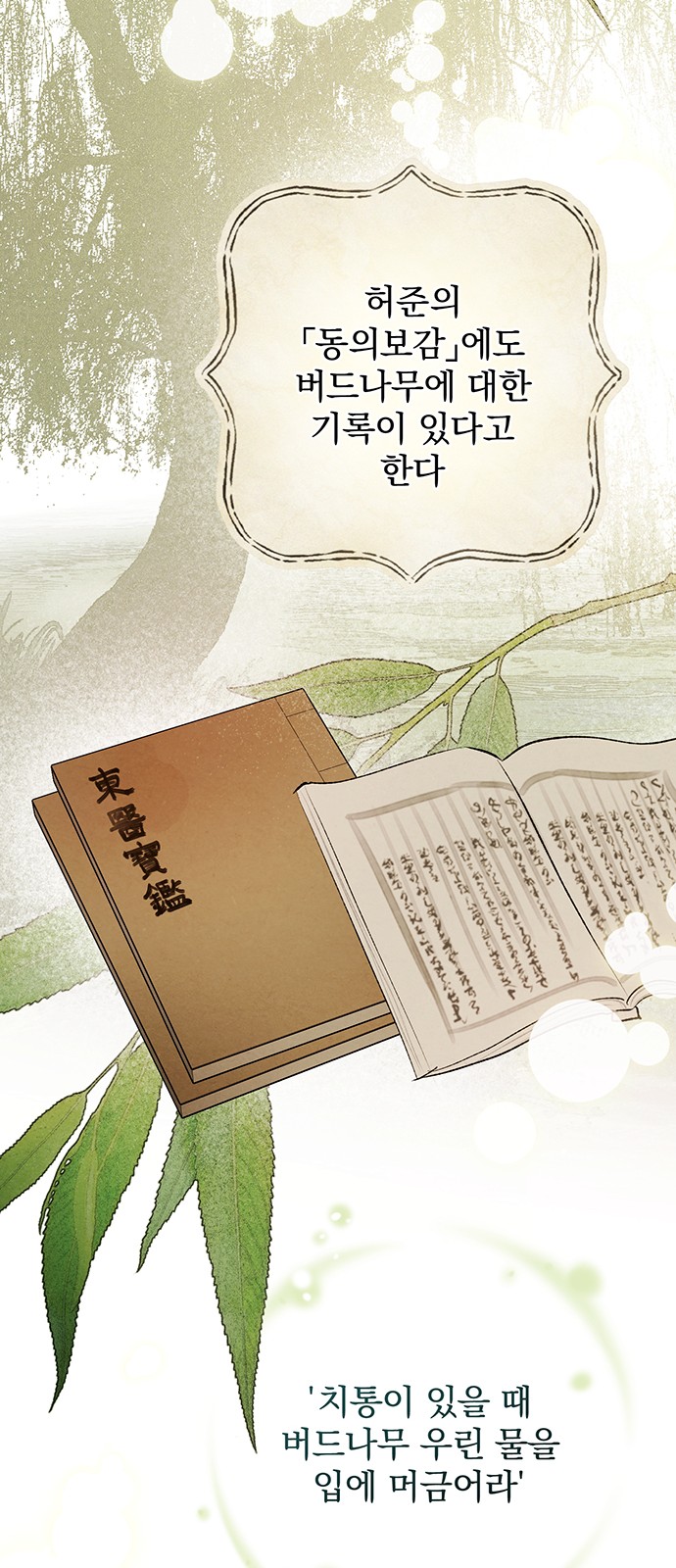 29 페이지