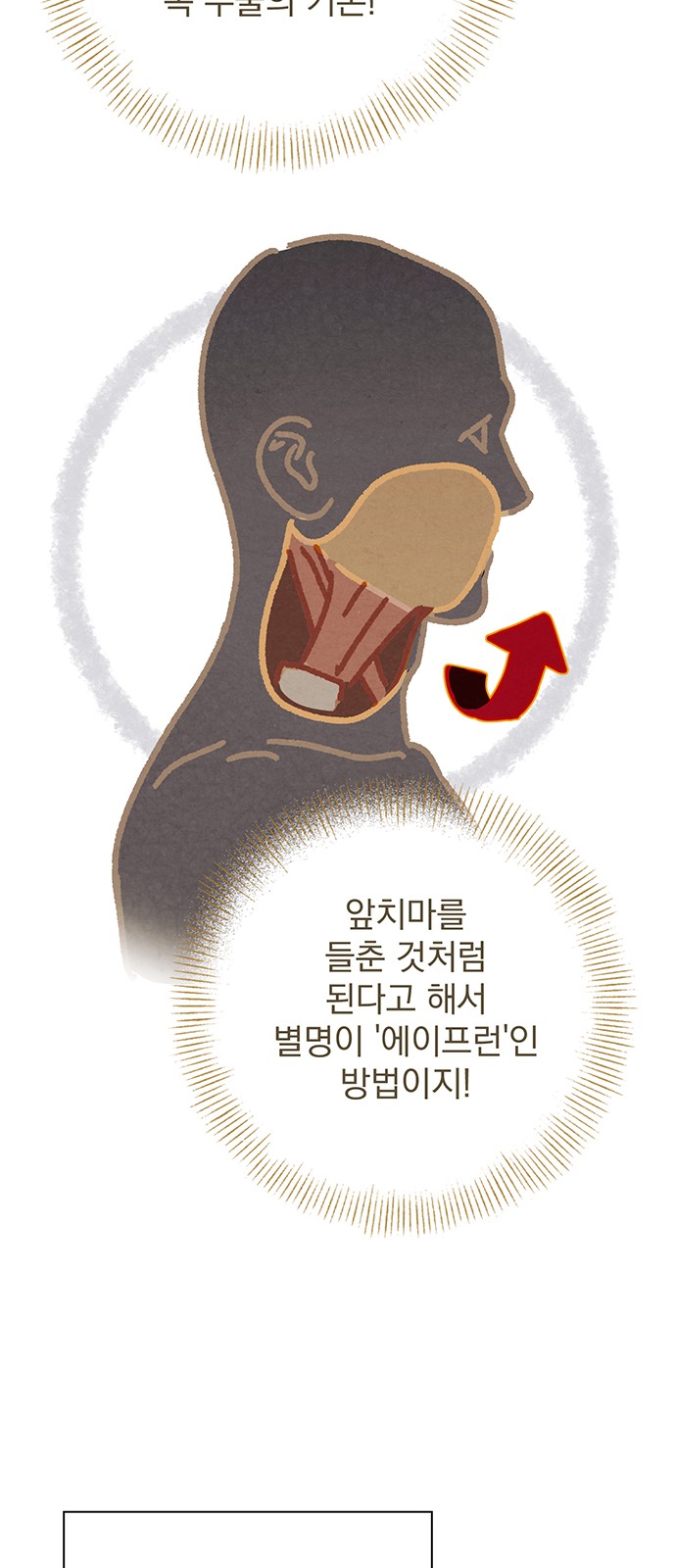 42 페이지