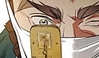 49화 세균의 증명 (3)