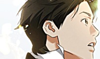 52화 프랑스를 향해 (1)