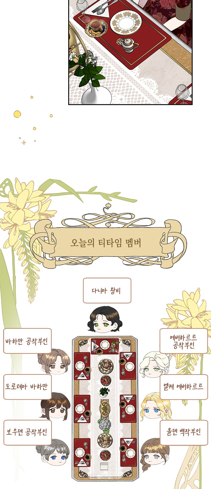 62 페이지